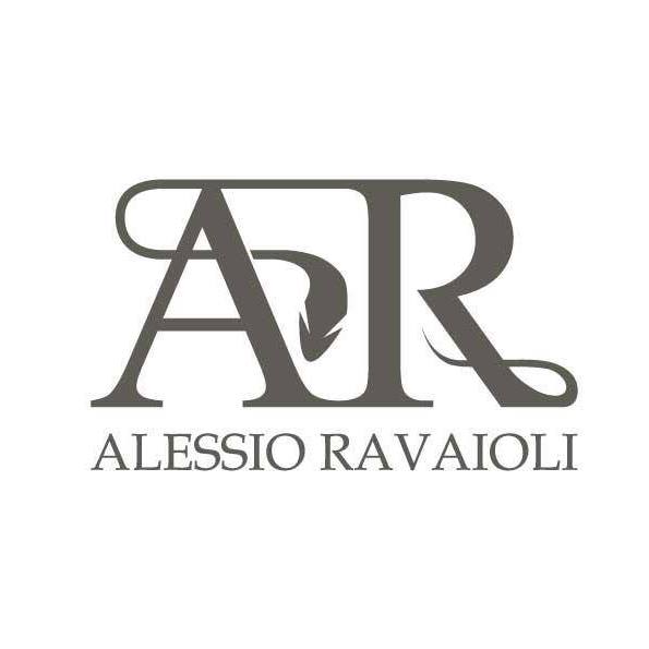 alessio ravaioli