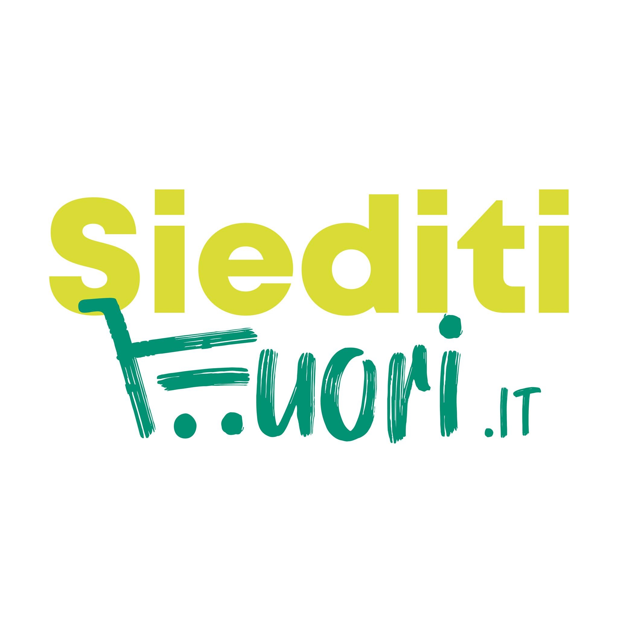 sieditifuori