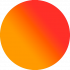 sfera Red